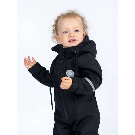 Комбинезон KiMMi Baby