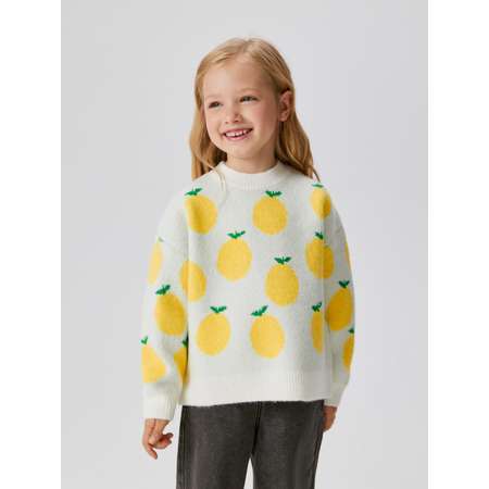 Джемпер Acoola