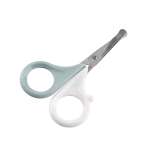 Ножницы BEABA 1 предм.