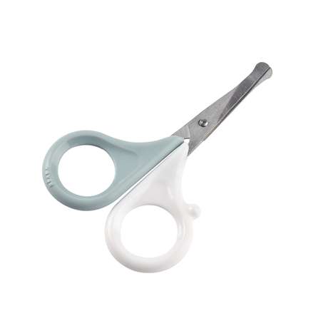 Ножницы BEABA 1 предм.