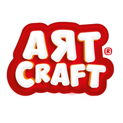 AЯT CRAFT