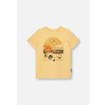 Футболка Reima