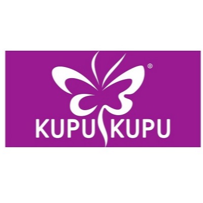 KUPU-KUPU