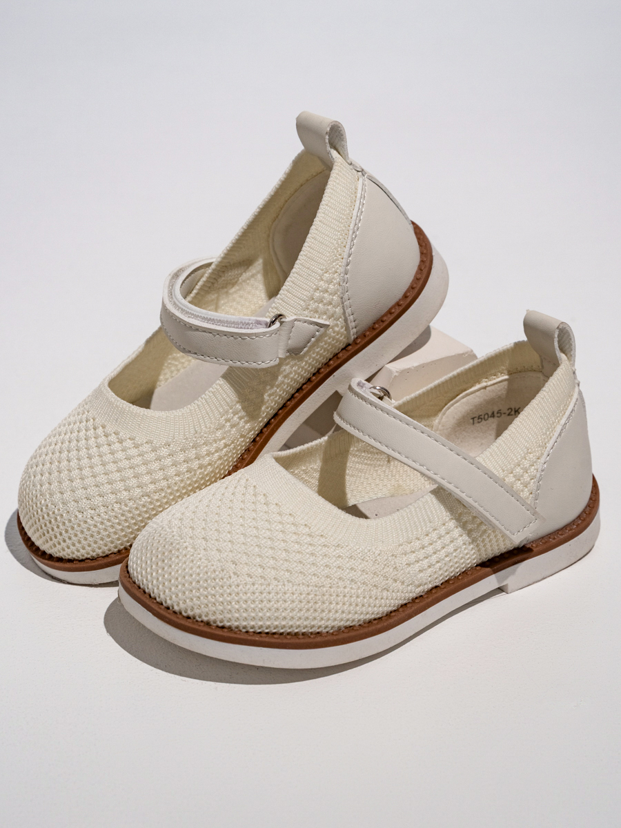 Туфли ТопТошкин 1249-бел - фото 6