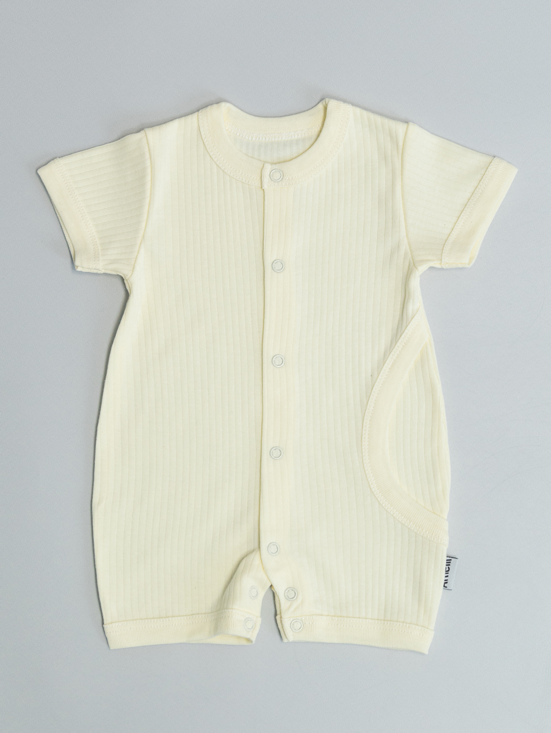 Песочник Amelli КЛ.291.011.3.0.134беж - фото 1