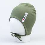 Шапка Котофей