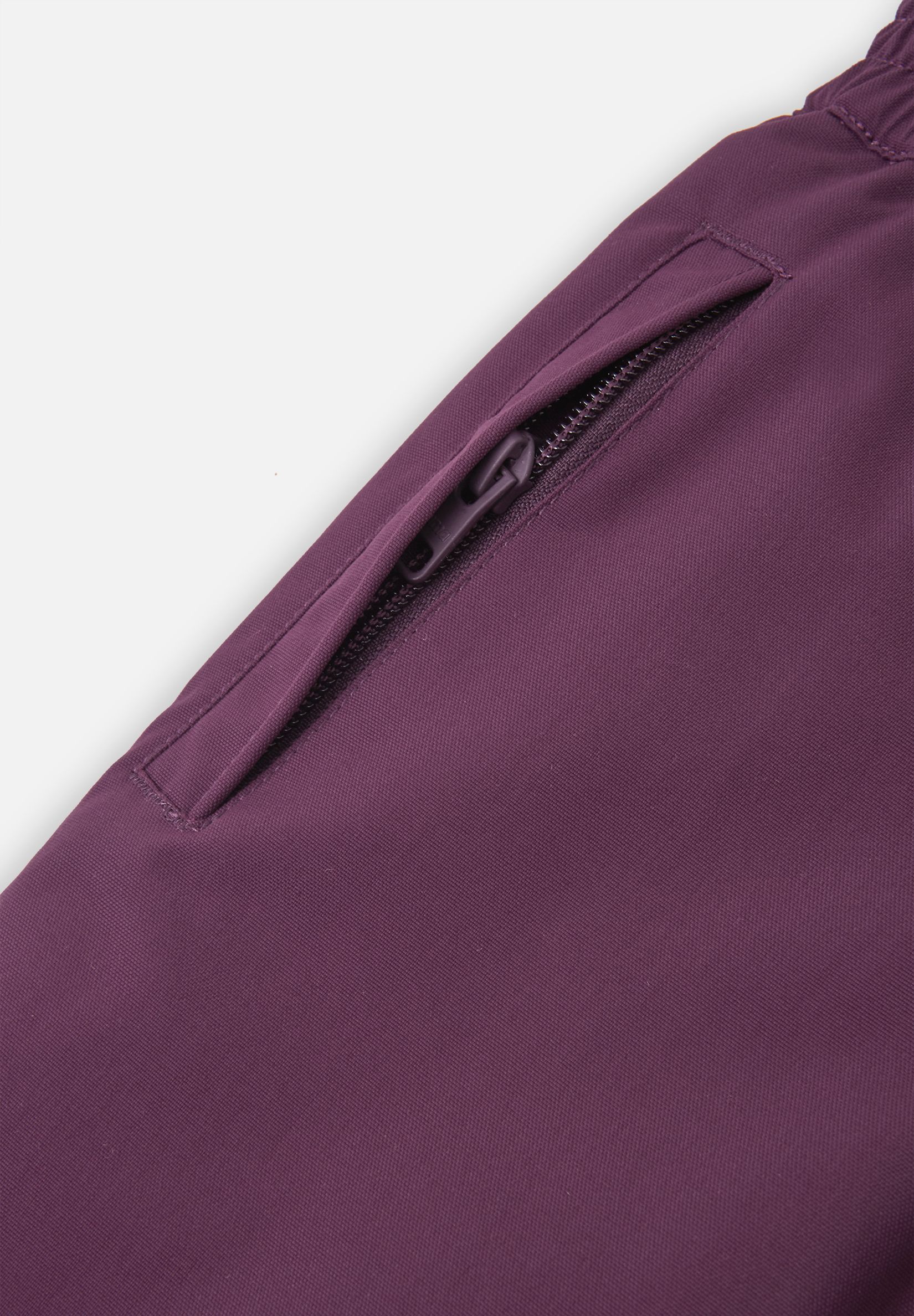 Брюки Reima 5100114A-4960 - фото 3