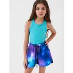 Шорты для плавания PlayToday