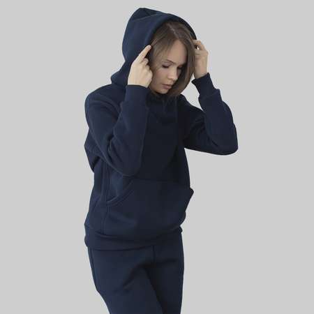 Костюм спортивный Агапэ