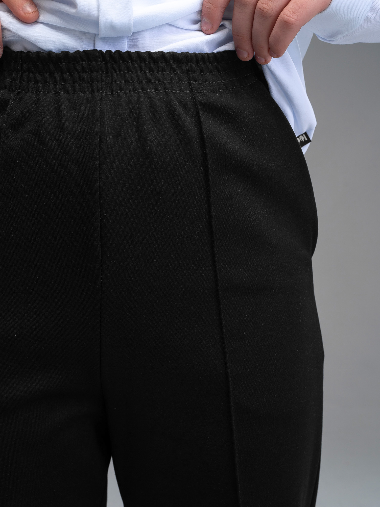 Костюм Looklie 0334DRch - фото 9