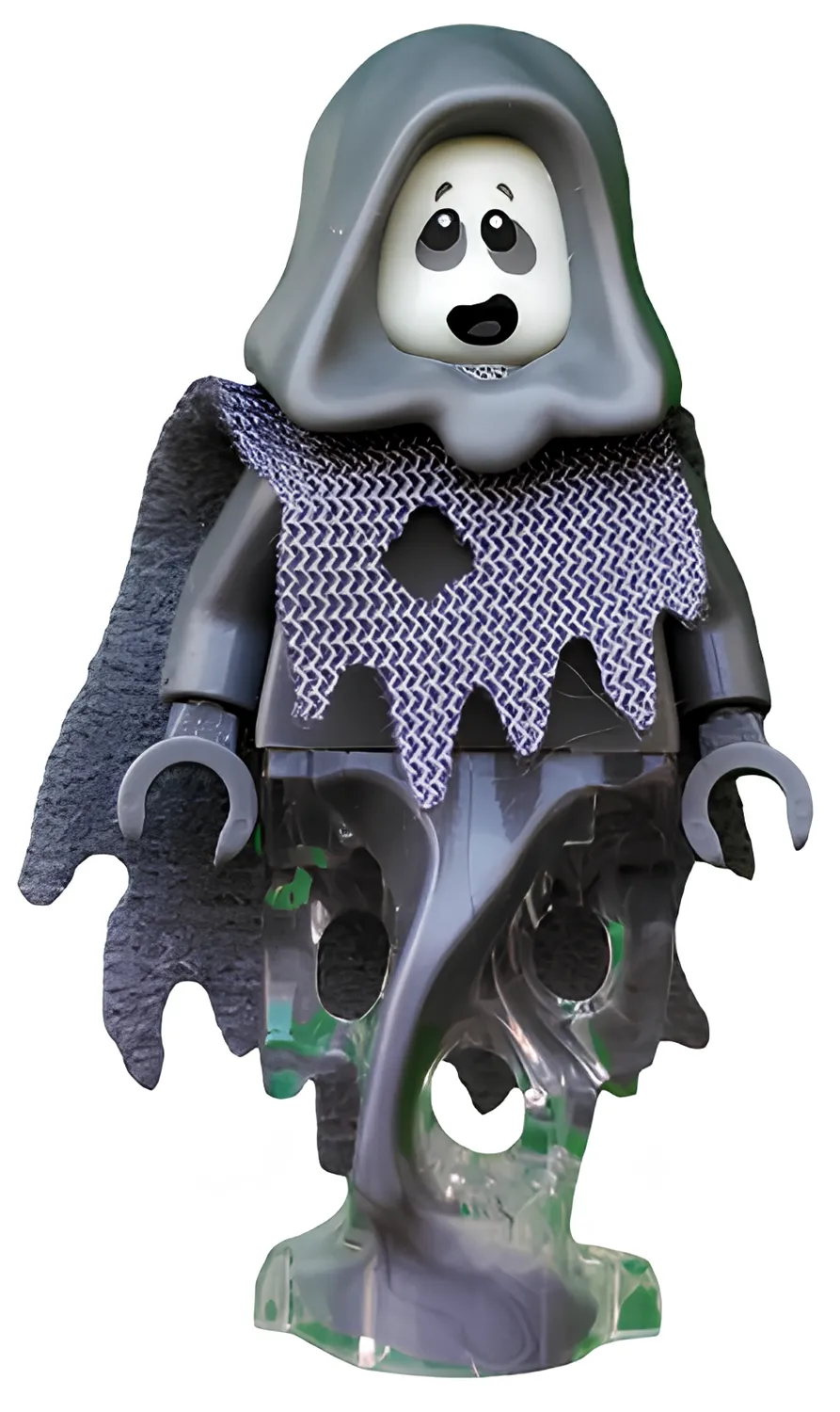 Фигурка LEGO Specter Series 14 - фото 1