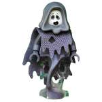 Фигурка LEGO Specter Series 14