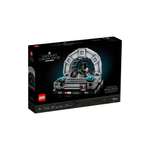 Конструктор LEGO 108 дет.