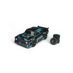 Автомобиль РУ ZEGAN