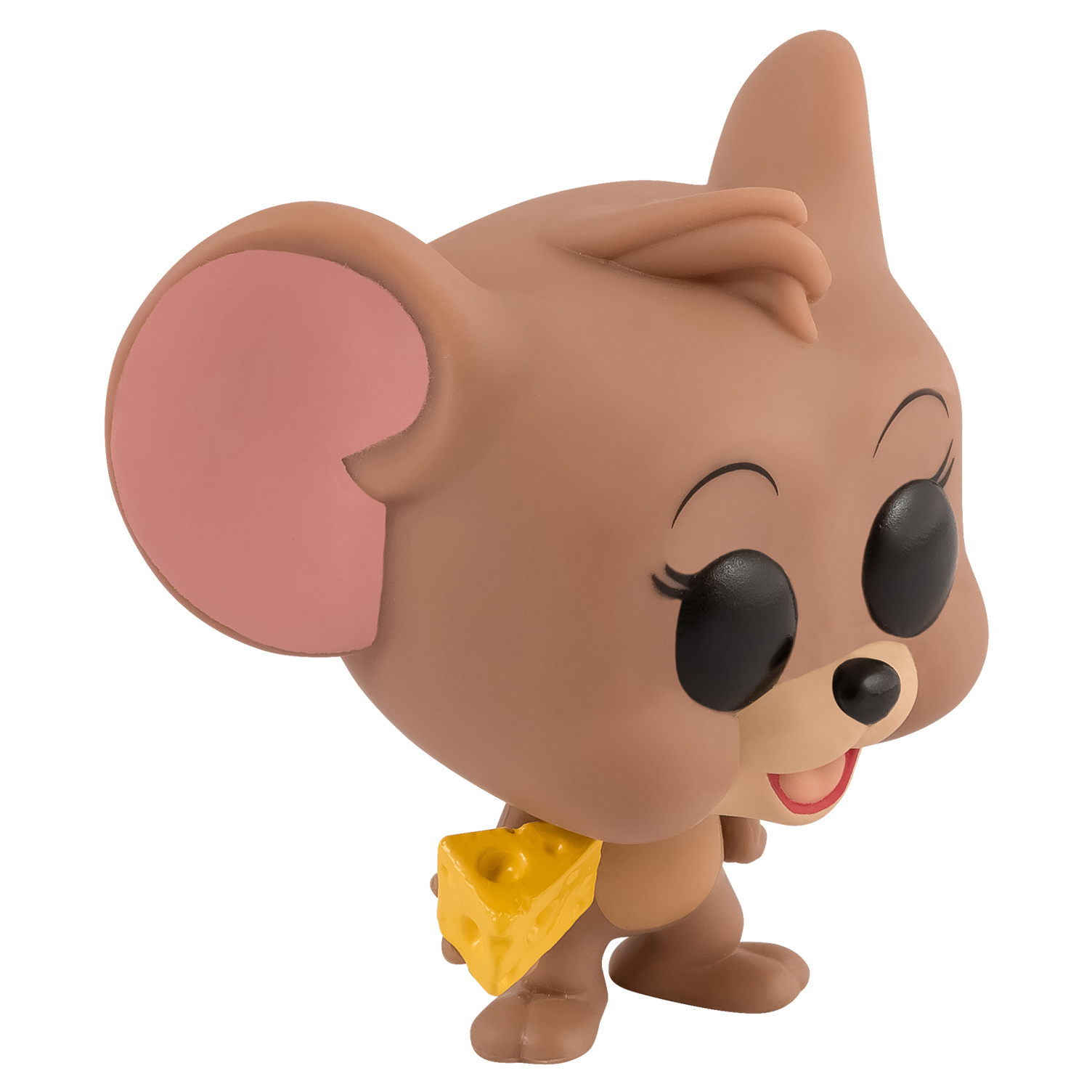 Фигурка Funko - фото 5