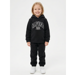 Костюм Lemonwear