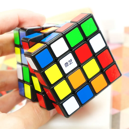 Настольная игра CCCSTORE RU