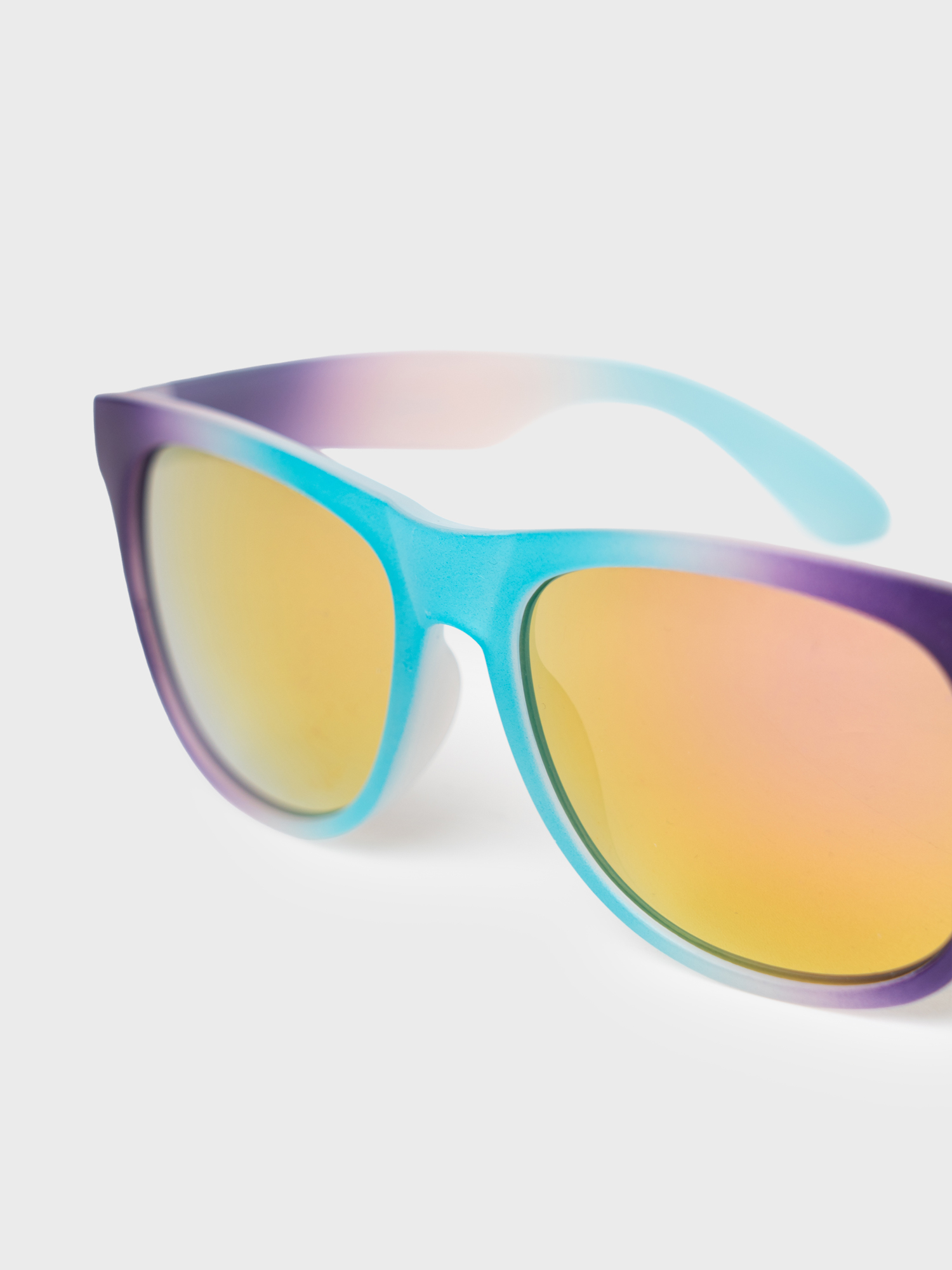 Очки солнцезащитные PlayToday 12421696 - фото 6