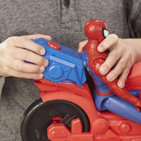 Игровой набор Hasbro