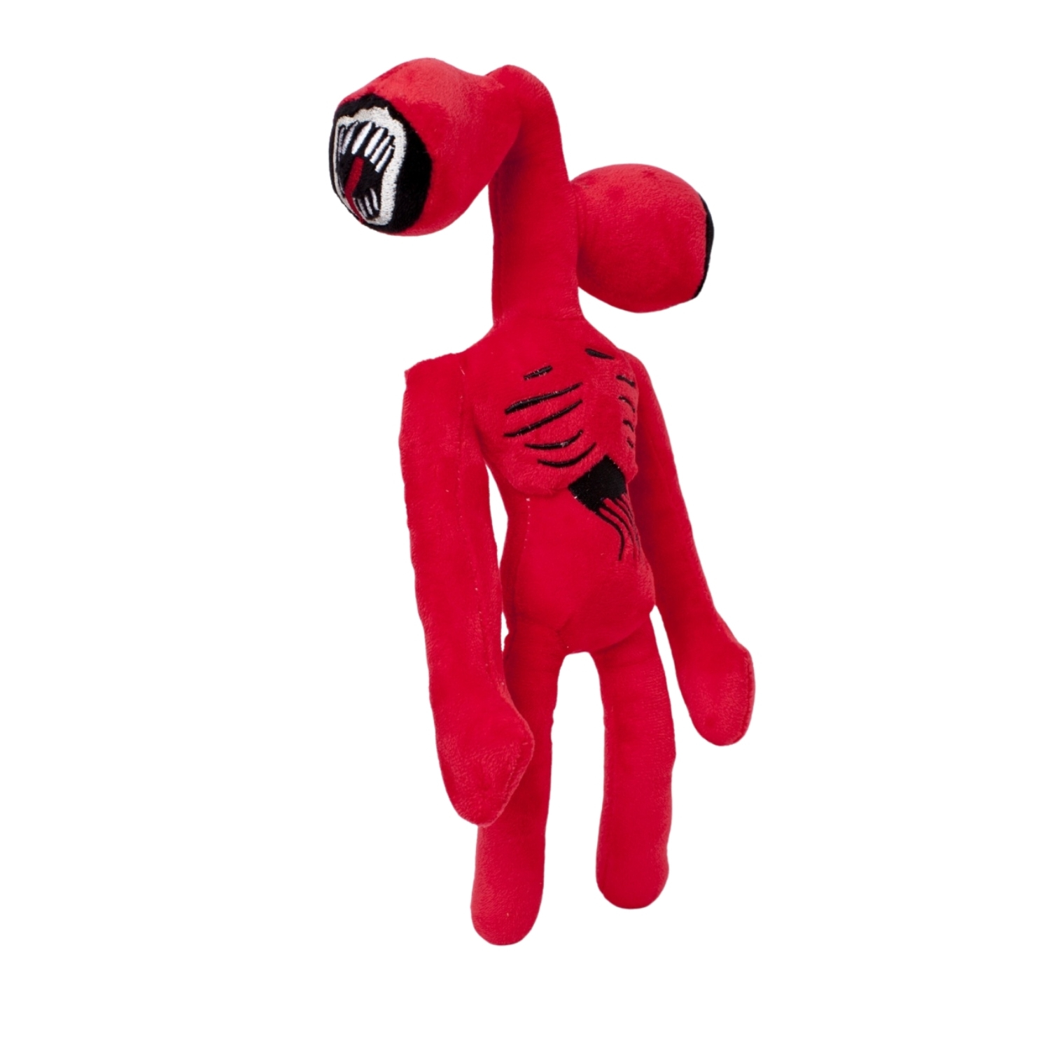 Игрушка мягкая Ball Masquerade - фото 1