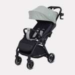 Изображение товара Коляска прогулочная Rant SKY зеленый