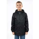 Ветровка Rusland