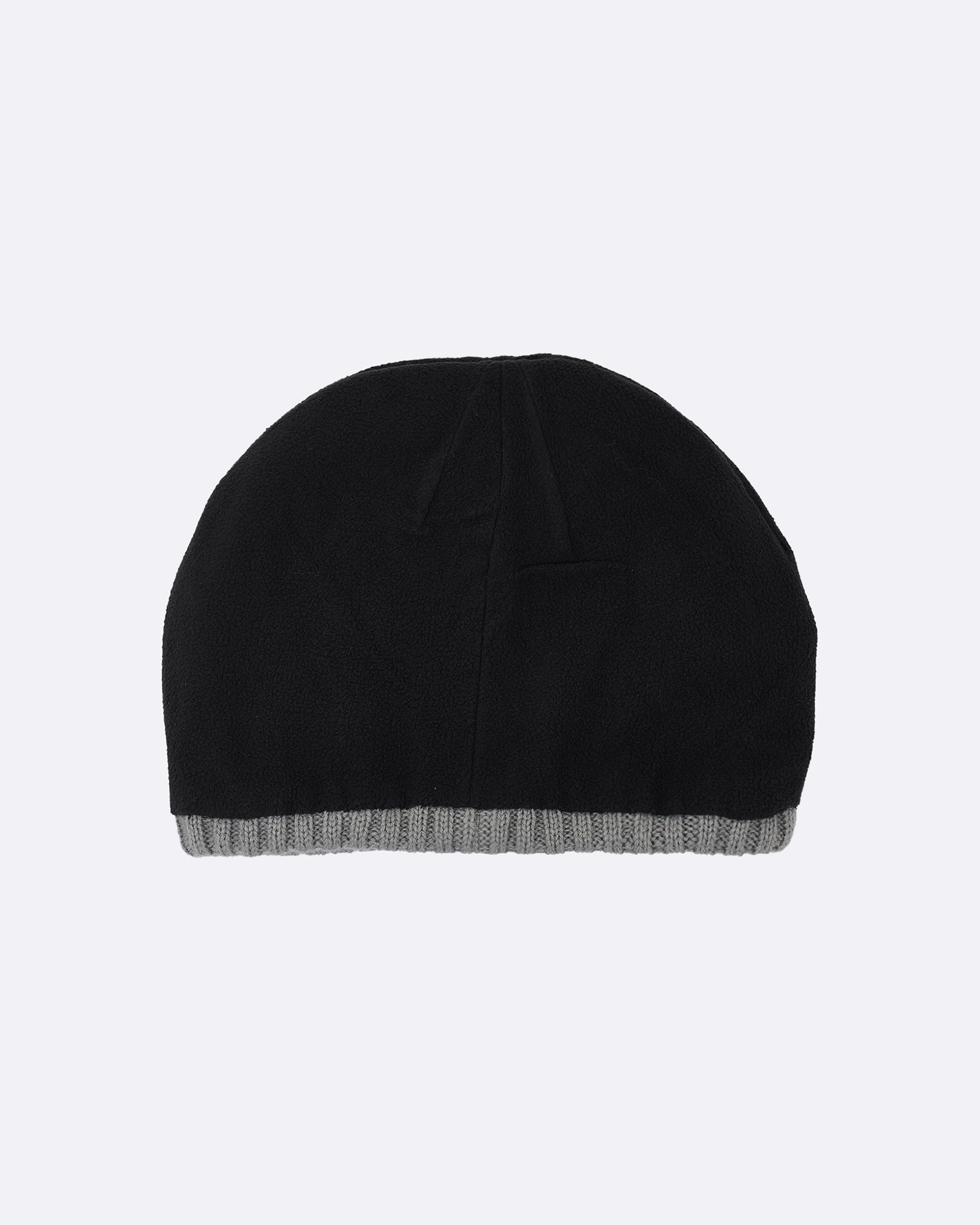 Шапка Lassie 73305217-9370 - фото 6