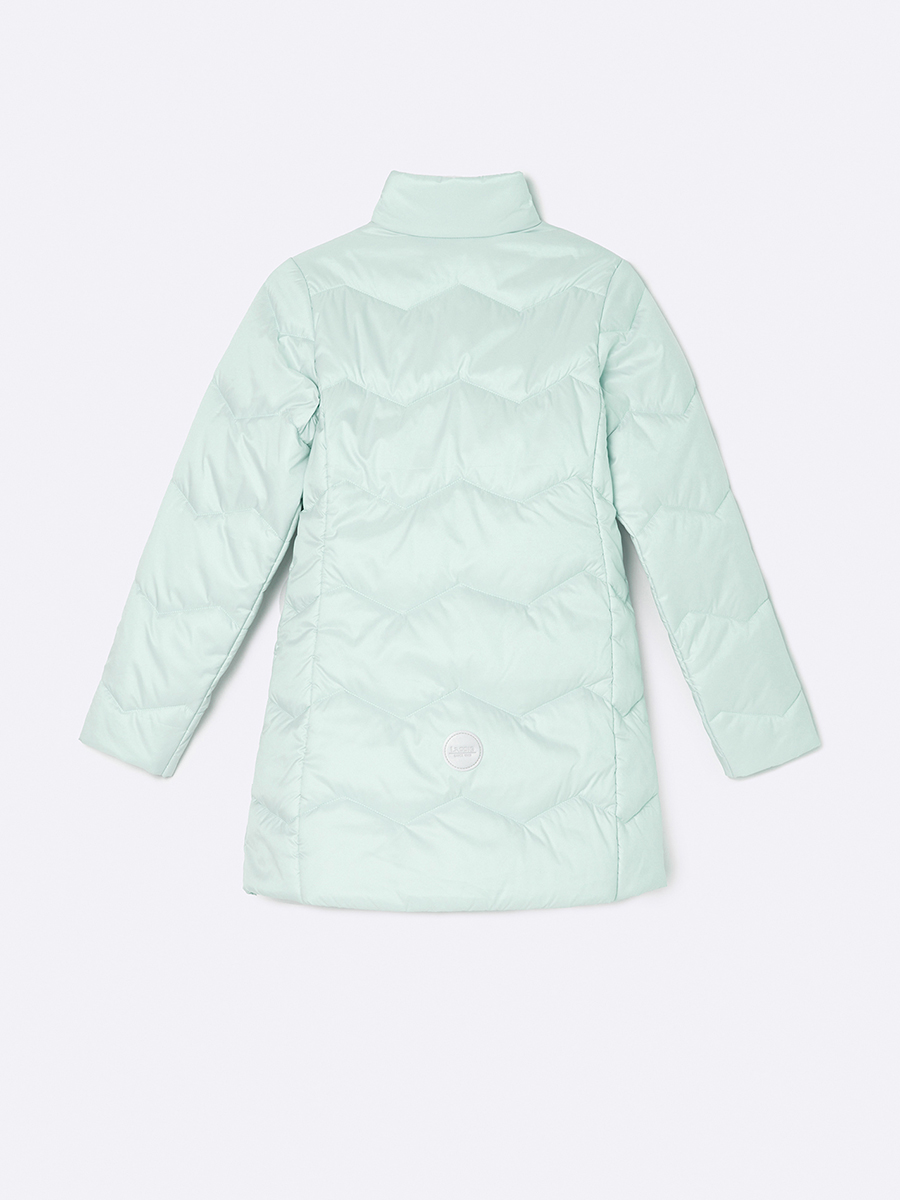 Куртка Lassie 73103208-8010 - фото 5