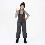 Полукомбинезон Arctic kids