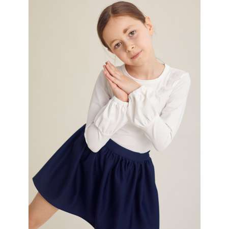 Лонгслив Ete Children