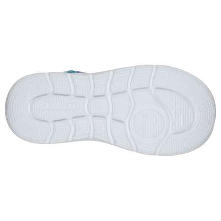 Сандалии Skechers
