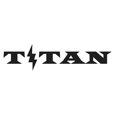 TITAN