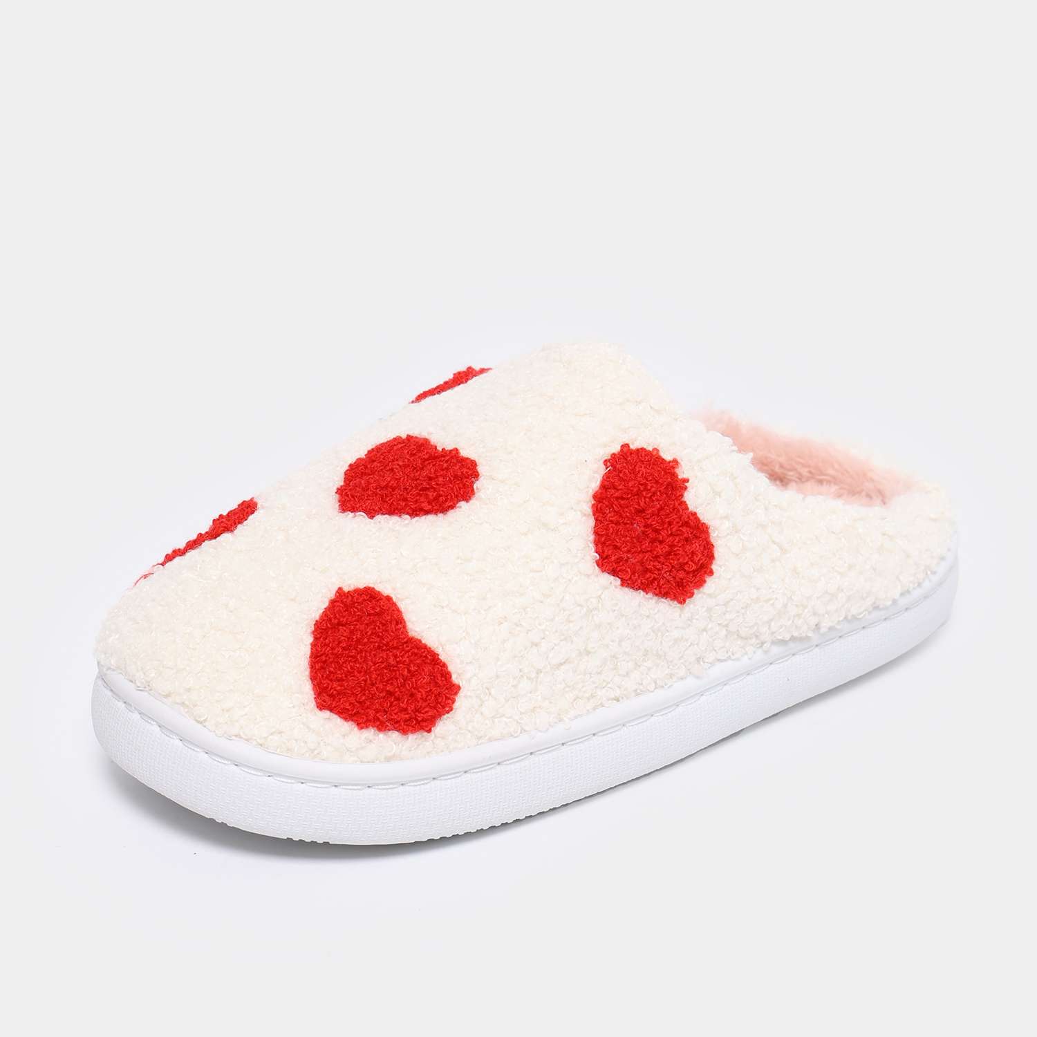 Тапочки ё - фото 2