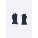 Перчатки Lassie