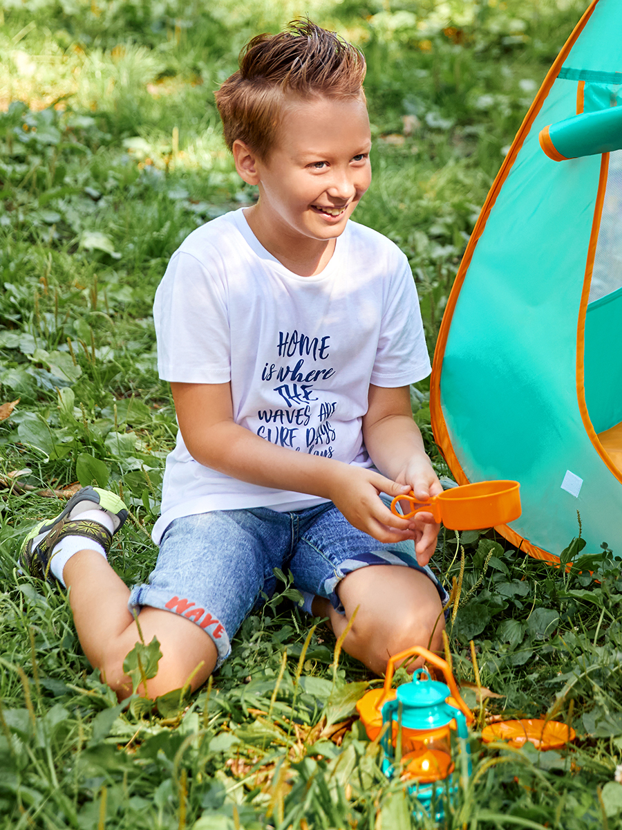 Палатка Givito - фото 3