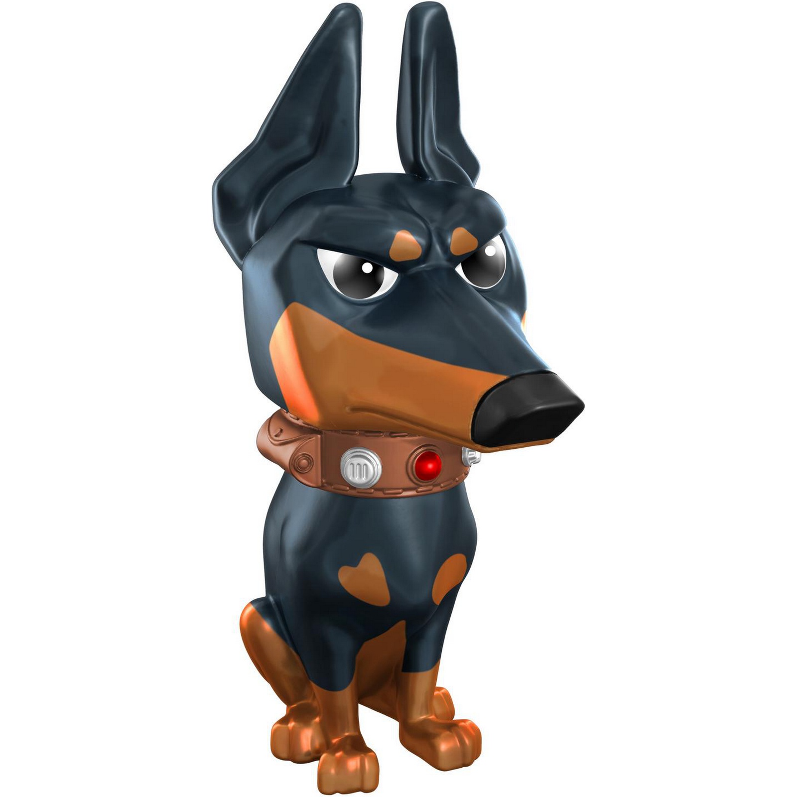Фигурка Pixar - фото 43
