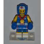 Фигурка LEGO Minifigures coltgb-1