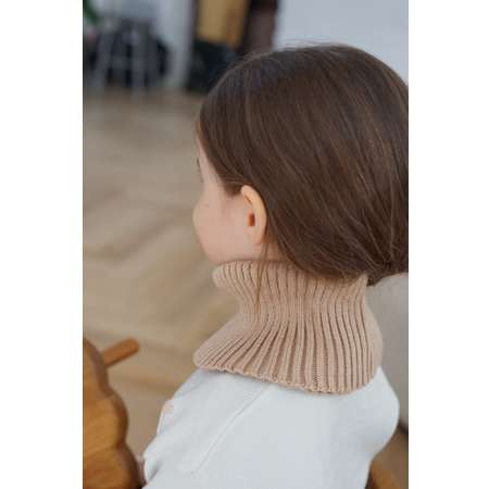 Шарф-снуд Starkoff Kids