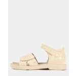 Сандалии Futurino