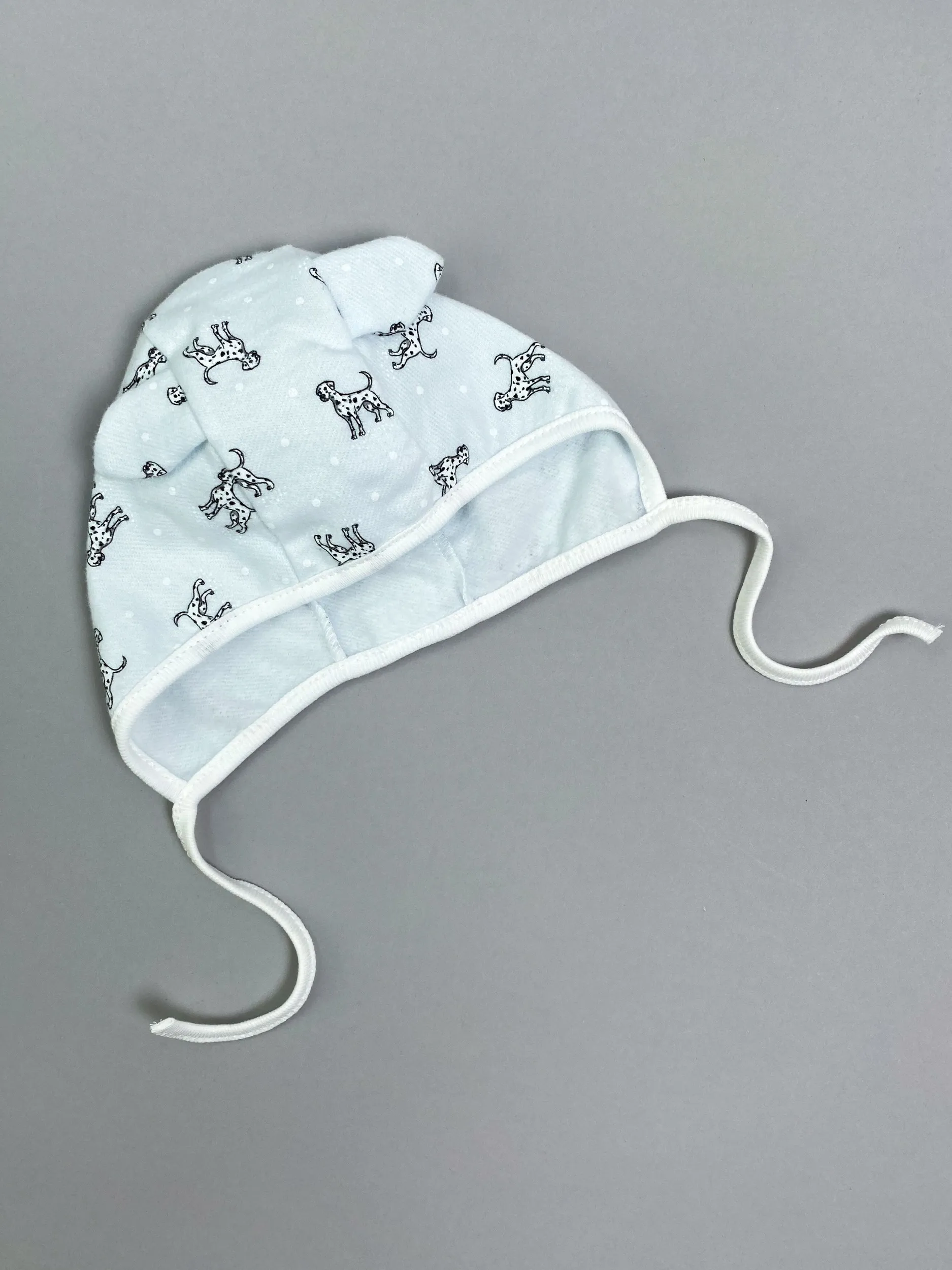 Чепчик Clariss ЦБ-00001454 - фото 1