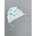 Чепчик Clariss