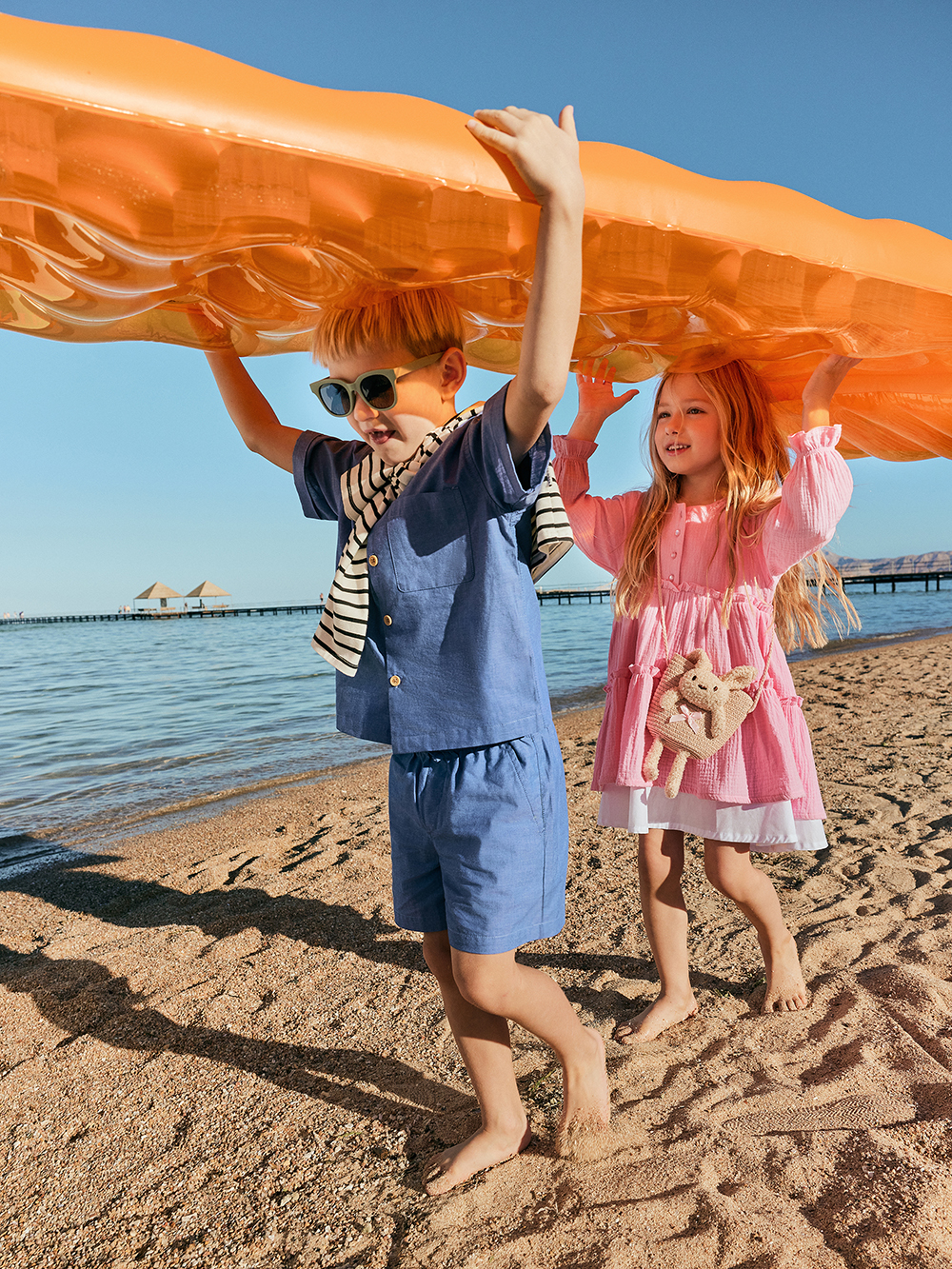 Сумка Acoola 20206100283_0096125 - фото 6