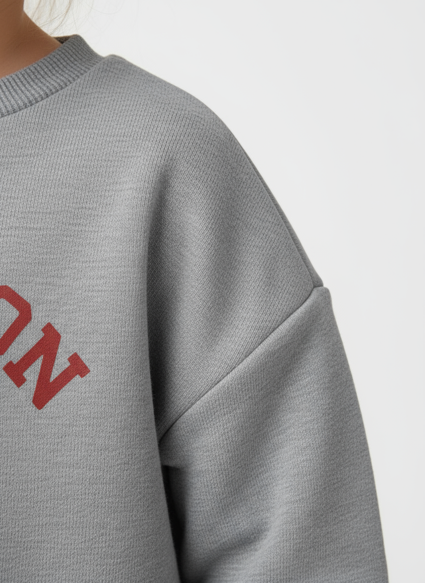 Костюм YOULALA 8438320404 - фото 5