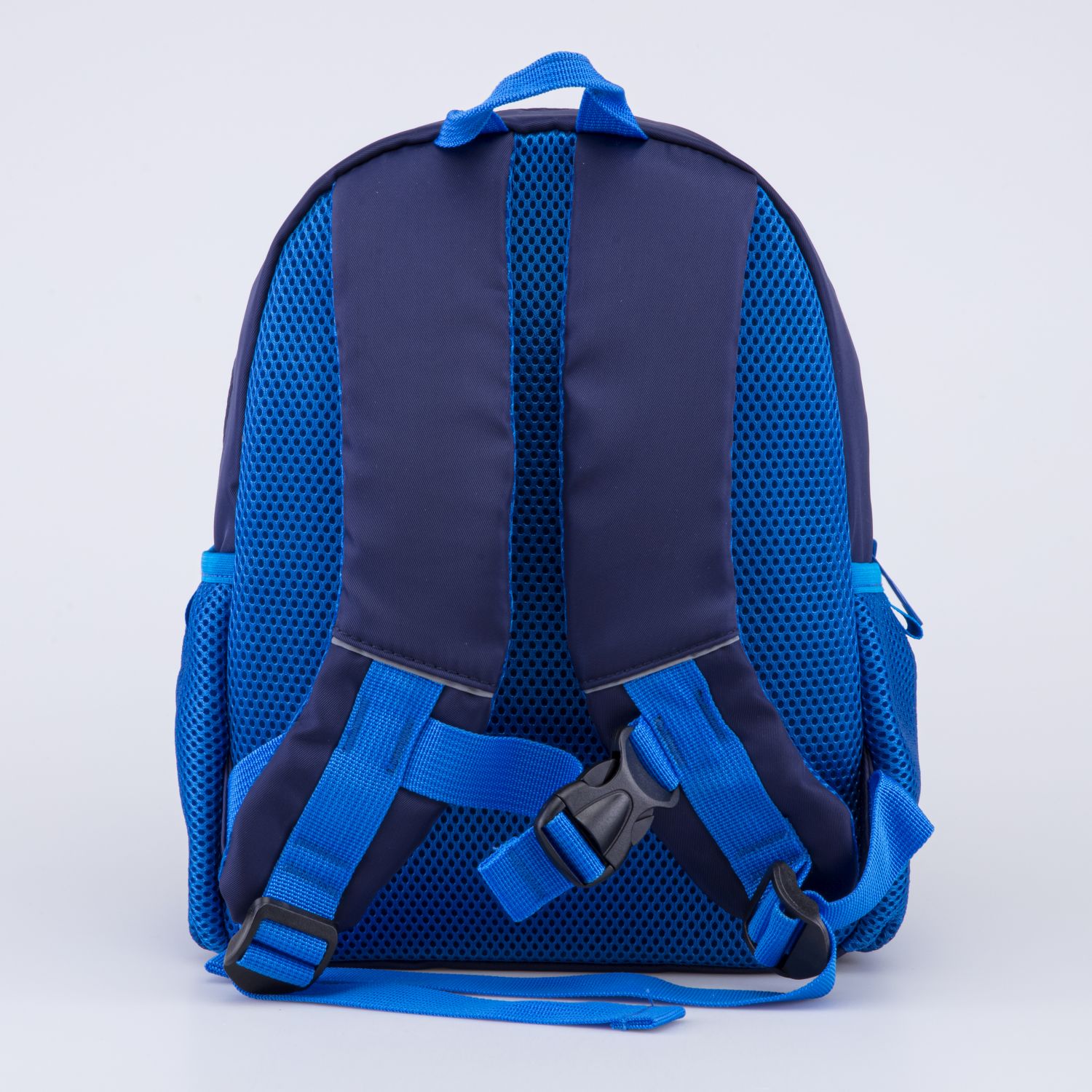 Рюкзак Котофей - фото 3