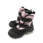 Ботинки Antilopa