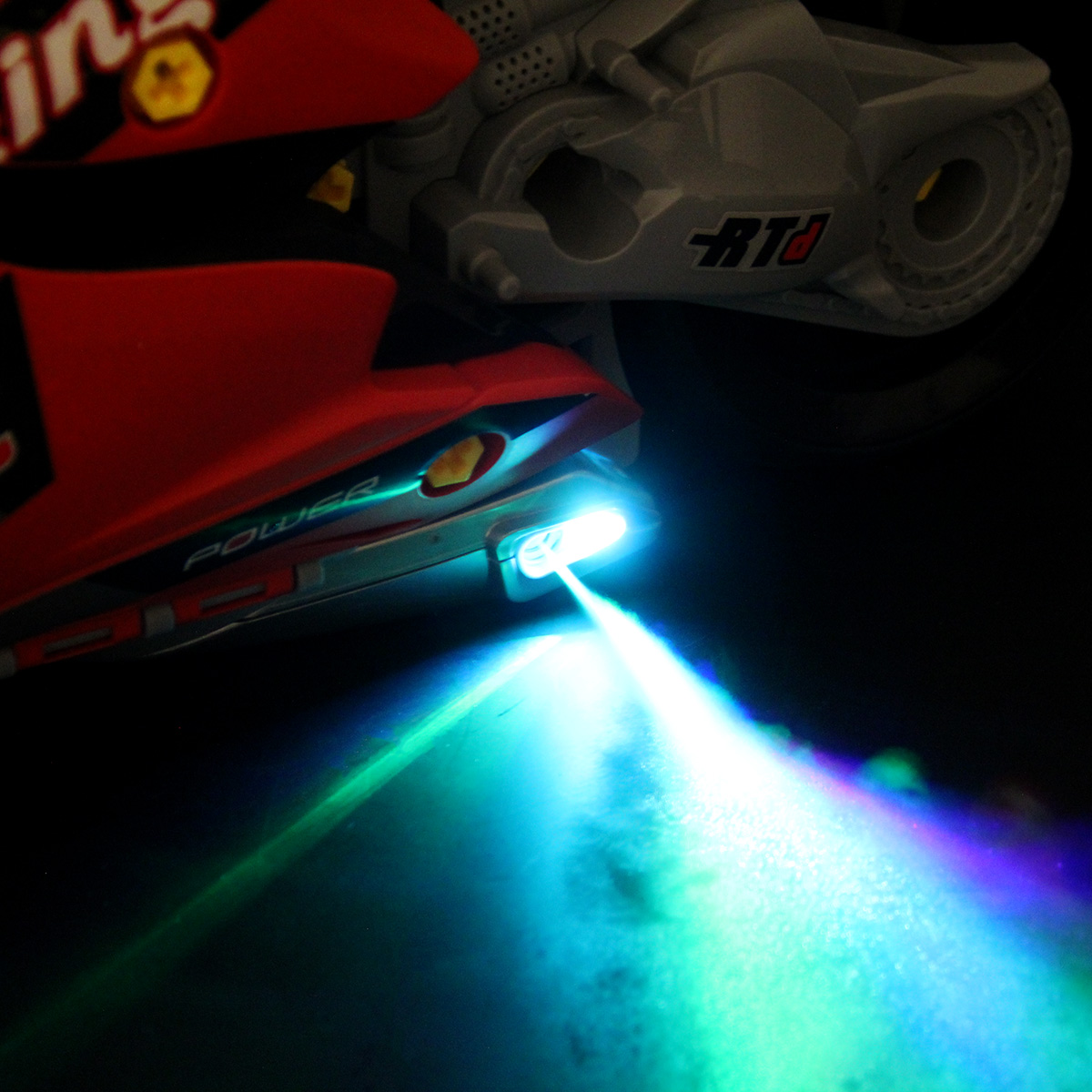 Игрушка Veld Co - фото 40