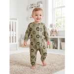 Изображение товара Комбинезон Milimbi: 80