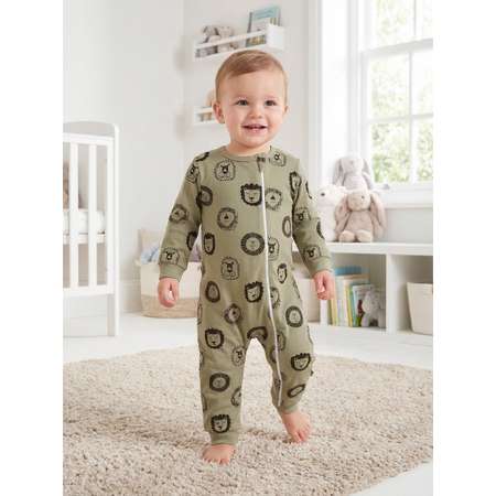 Комбинезон Milimbi