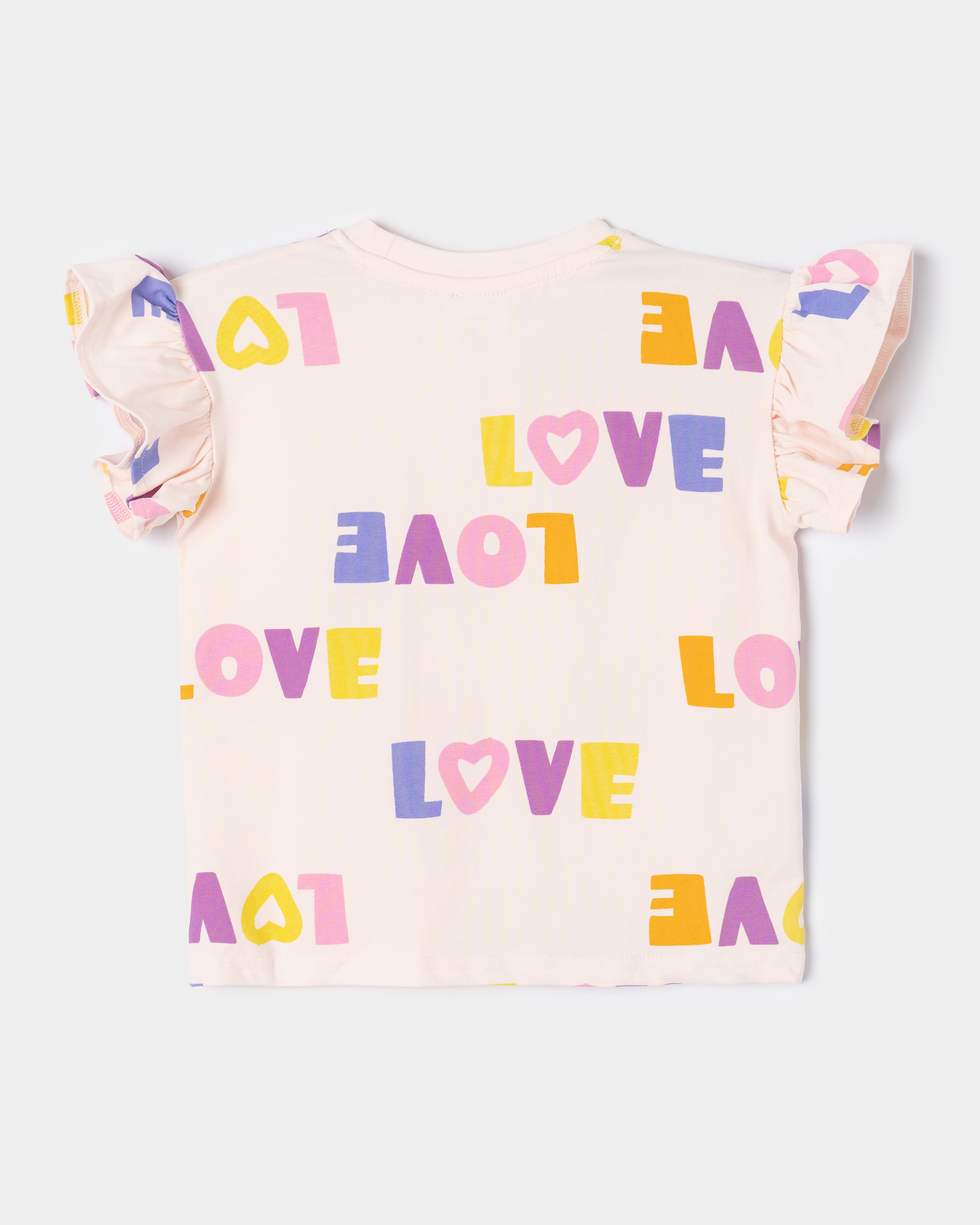 Комплект BabyGo S26BG4-GDT-42ig-JJ - фото 3