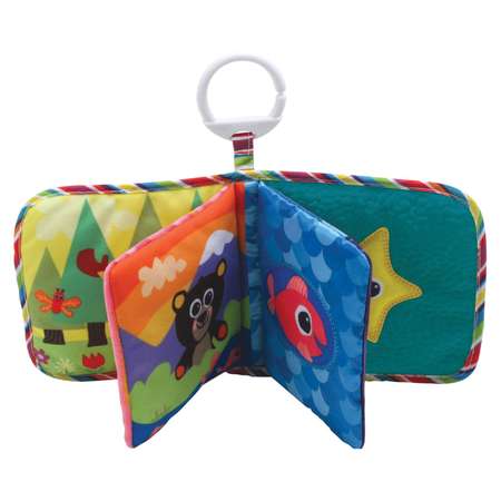 Игрушка Lamaze подвеска